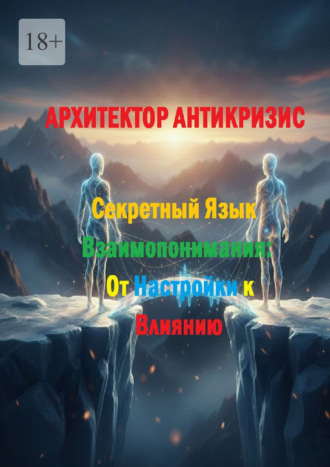 Секретный язык взаимопонимания: От настройки к влиянию