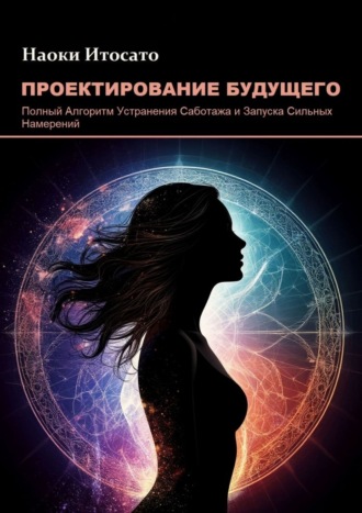 Проектирование Будущего. Полный Алгоритм Устранения Саботажа и Запуска Сильных Намерений