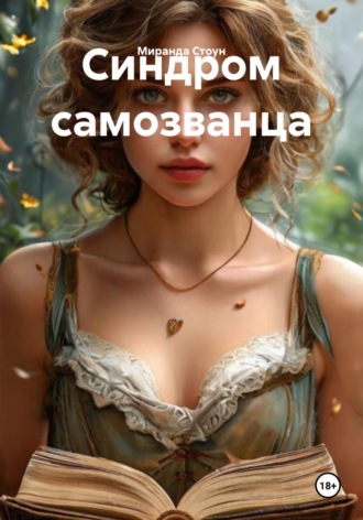 Синдром самозванца