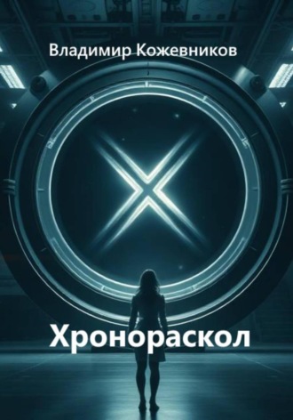 Хронораскол