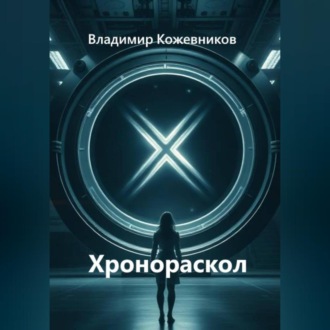 Хронораскол