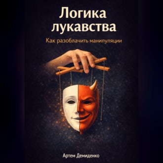 Логика лукавства: Как разоблачить манипуляции