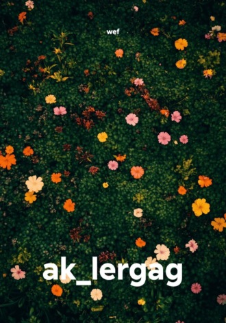 ak_lergag