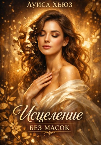 Исцеление без масок