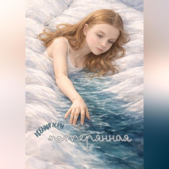 Потерянная