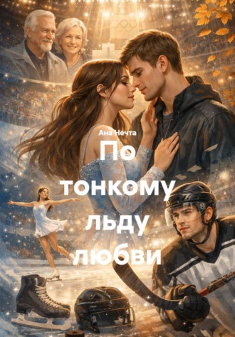По тонкому льду любви