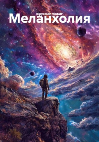 Меланхолия