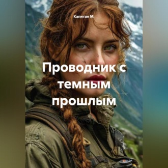 Проводник с темным прошлым