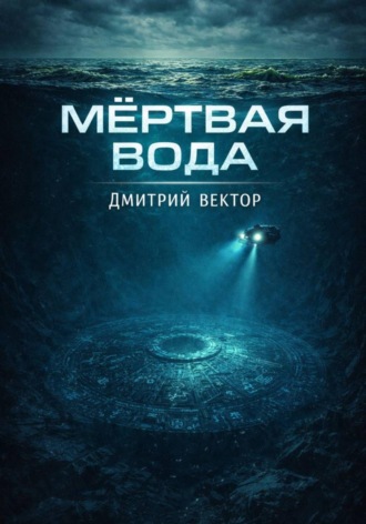 Мёртвая вода