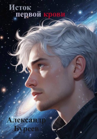 Исток первой крови