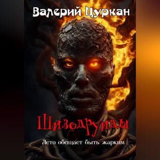 Шизодруиды