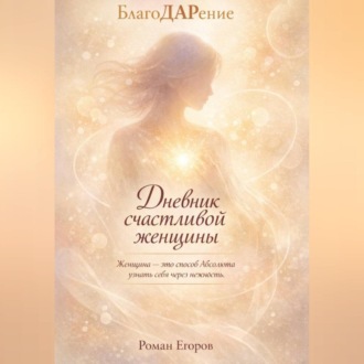 «Дневник счастливой женщины»