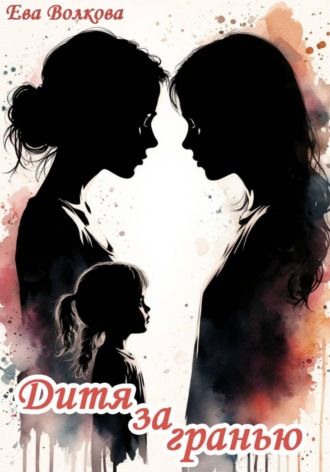 Дитя за гранью