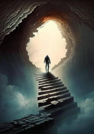 Санькины странствия