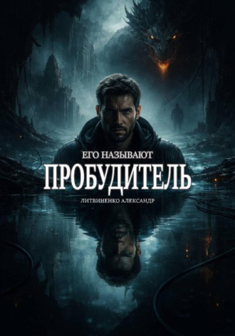 Его называют Пробудитель