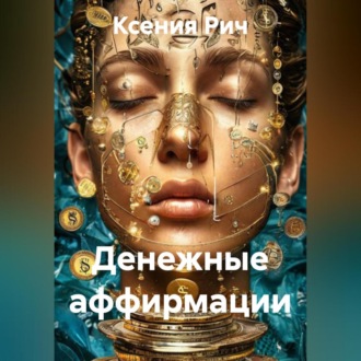 Денежные аффирмации