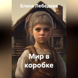 Мир в коробке
