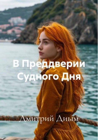 В Преддверии Судного Дня