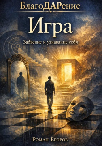 Игра