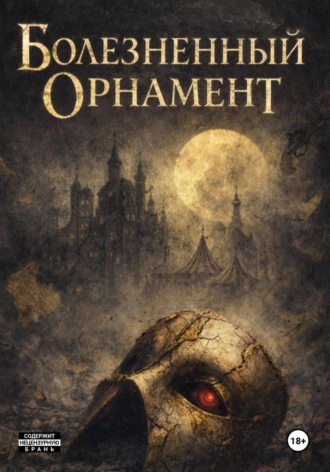 Болезненный Орнамент