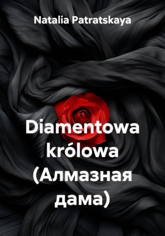 Diamentowa królowa (Алмазная дама)