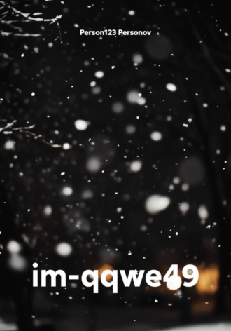 im-qqwe49