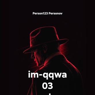 im-qqwa 03 sale