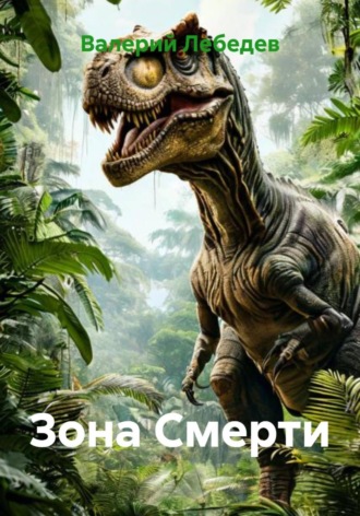 Зона Смерти