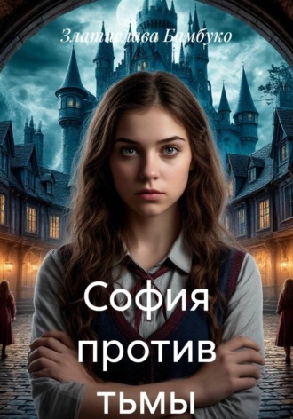 София против тьмы