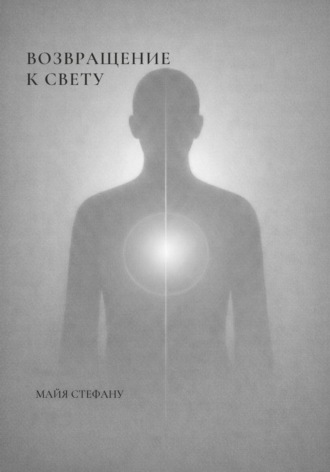 Возвращение к Свету