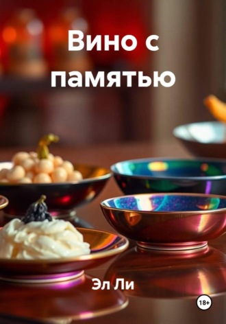 Вино с памятью