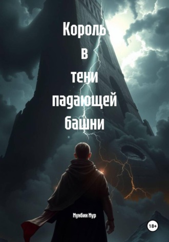 Король в тени падающей башни