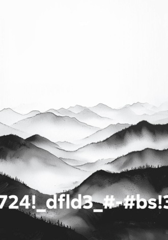 av-7724!_dfld3_#-#bs!3444