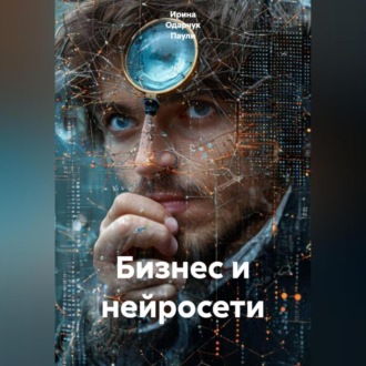 Бизнес и нейросети