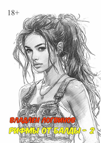 Рифмы от балды – 2