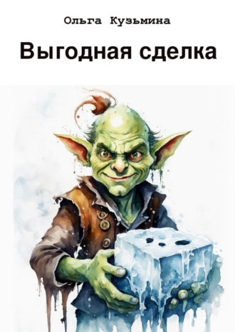 Выгодная сделка