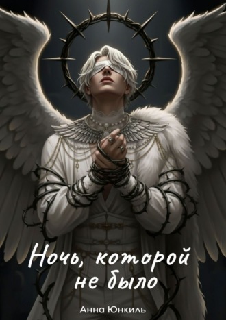 Ночь, которой не было