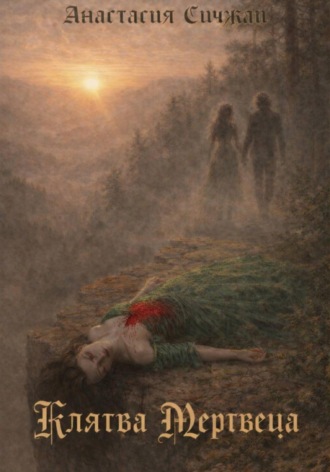 Клятва Мертвеца