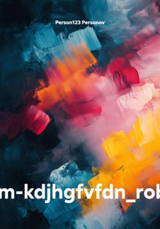 im-kdjhgfvfdn_rob