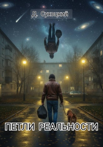 Петли реальности