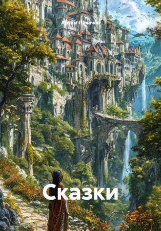 Сказки
