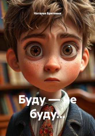 Буду – не буду…
