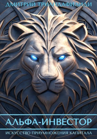 Альфа-инвестор: Искусство приумножения капитала