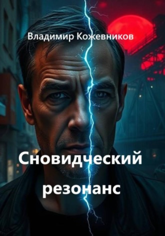 Сновидческий резонанс