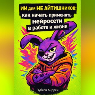 ИИ для не айтишников: как начать применять нейросети в работе и жизни