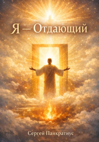 Я – Отдающий