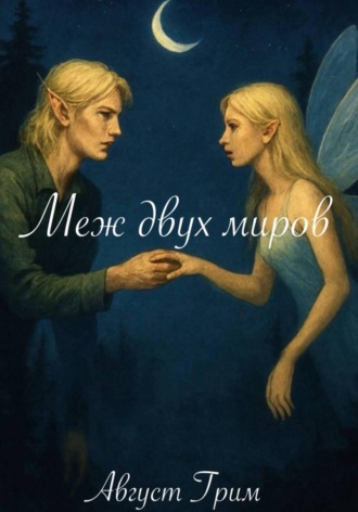 Меж двух миров