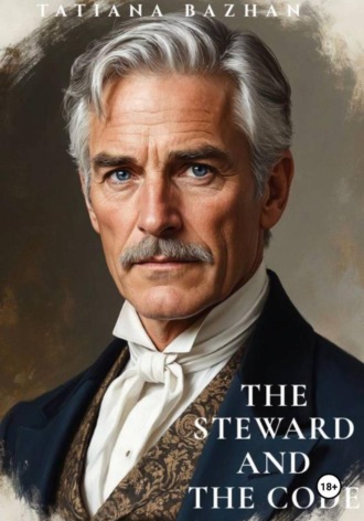 The Steward and The Code