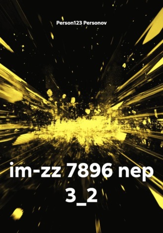 im-zz 7896 nep 3_2