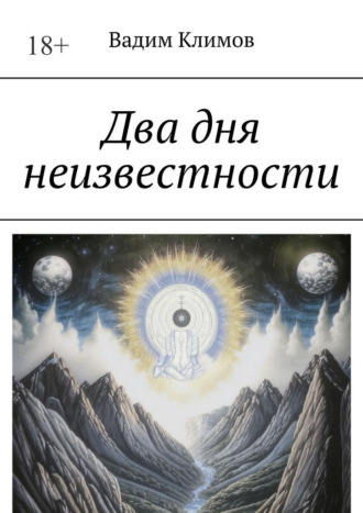 Два дня неизвестности